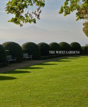 The Wirtz Gardens_chic gardens.be_