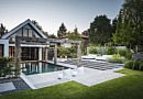 tuinarchitect outdoordesign Erik van Gelder exclusieve tuinen Chic Gardens Nederland