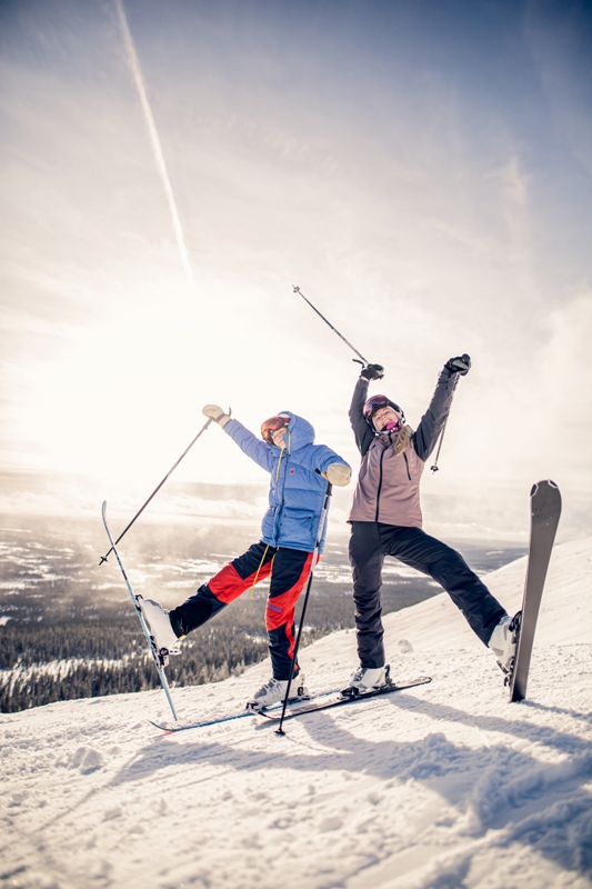 HighlifePlus is hét magazine over wintersport. Boordevol inspiratie over skigebieden, wellness, ijsklimmen, ski-uitrusting en meer.